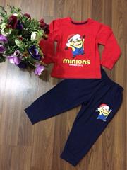 quần áo trẻ em rẻ đẹp